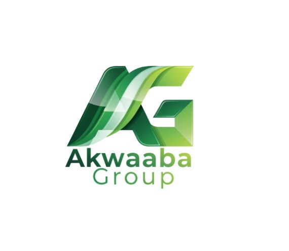 Akwaaba Group